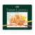 Zestaw kredek Faber-Castell Polychromos 24 kolory